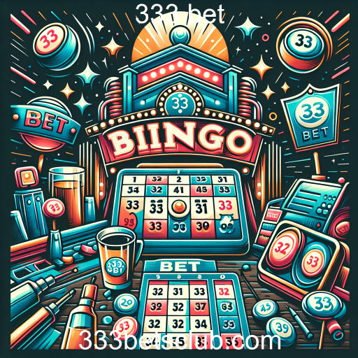Bingo