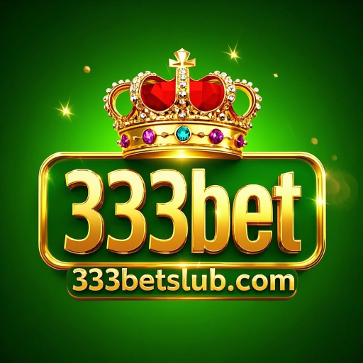 333 bet